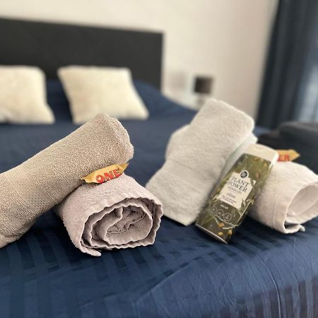 Easyroombasel Ngoại thất bức ảnh